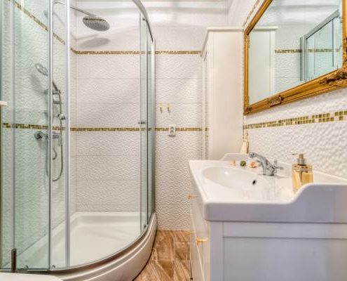 croatia-split-apartment-bathroom-2