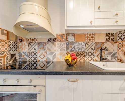 croatia-split-apartment-kitchen-2