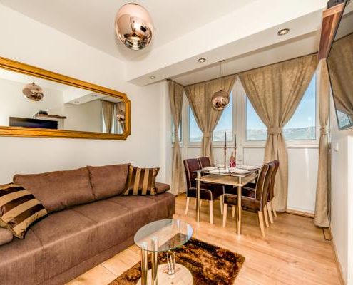 croatia-split-apartment-living-area