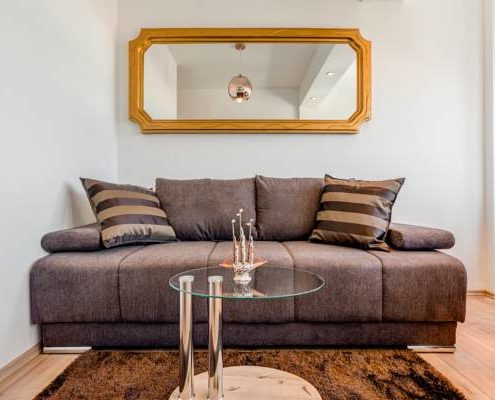 croatia-split-apartment-sofa