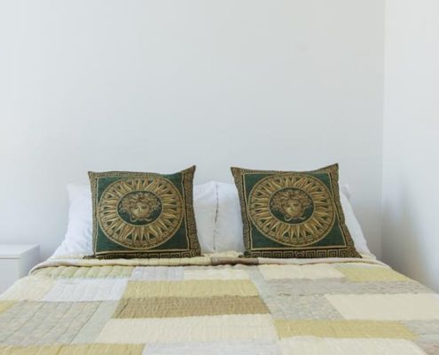 croatia-split-city-center-bedroom-3