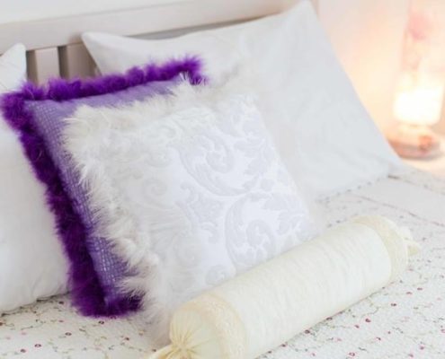 croatia-split-city-center-bedroom-4