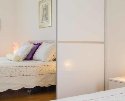 croatia-split-city-center-bedroom