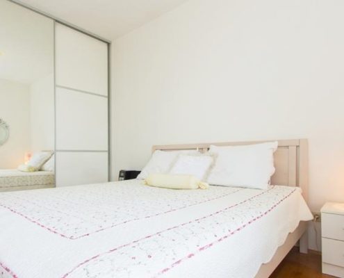 croatia-split-city-center-bedroom-6