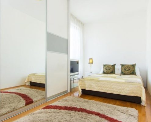 croatia-split-city-center-bedroom-7