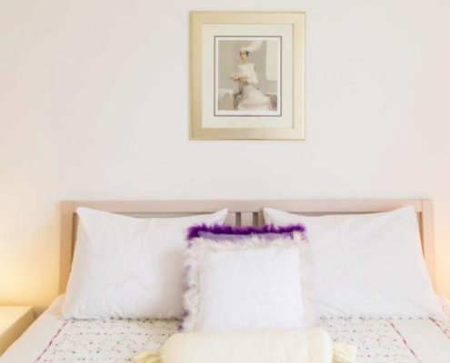 croatia-split-city-center-bedroom-8