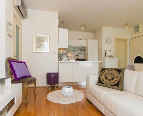 croatia-split-city-center-living-area