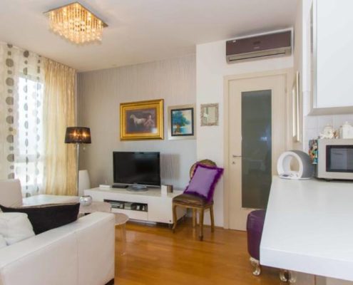 croatia-split-city-center-living-room-2