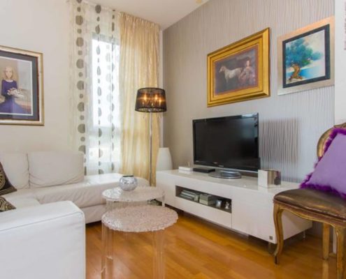 croatia-split-city-center-living-room-5