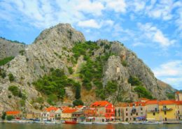 croatia-omiš-travelling-hiking-adventure