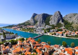 omisriviera_croatia_adventure_hiking