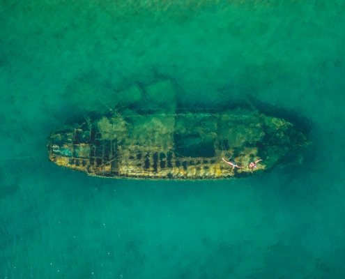 TONIK-0066