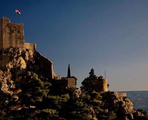 excursion_adventure_omis_croatia