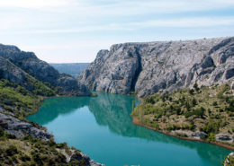krka-canyon-travelling-croatia
