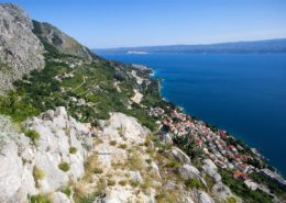 omis-fortica-travelling-adventure-croatia
