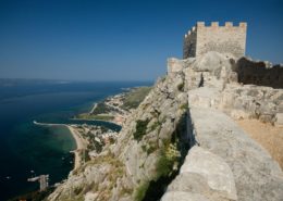 omis-adventure-hiking-croatia