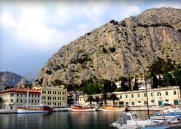 omis-croatia_adventure-hiking