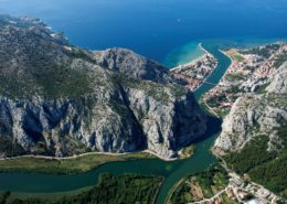 panoramicview-omiscity-adventure-culture-croatia