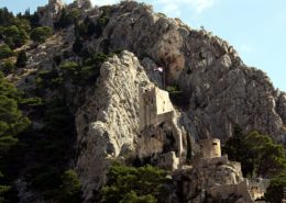 croatia-omis-adventure-hiking