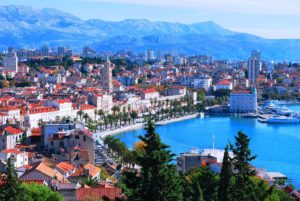 tour-croatia-split