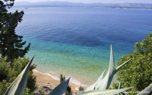 tour_croatia_brac