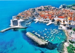 tour_croatia_dubrovnik