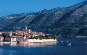 tour_croatia_korcula