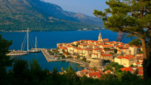 tour_croatia_korcula