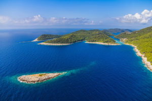 tour_croatia_mljet