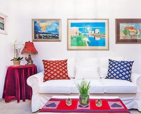 90050221