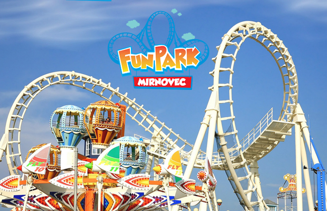 fun-park-mirnovec