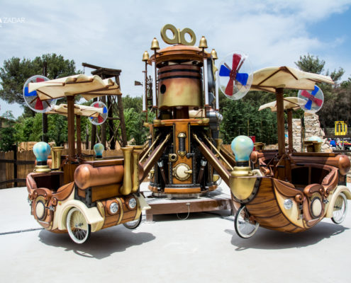 fun-park-mirnovec-17-of-24