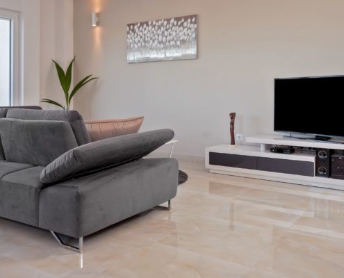 csb_2034_villa_graf_x