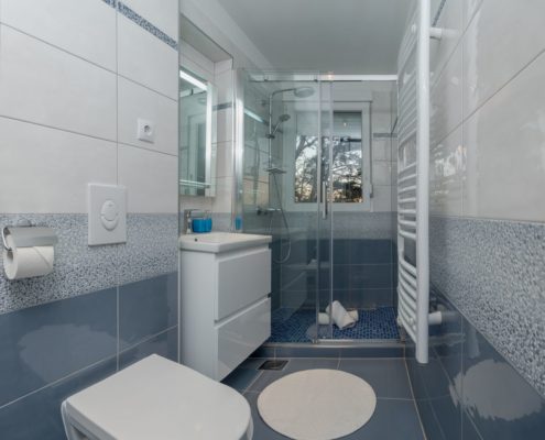 csb_2127_villa_graf_pan_x