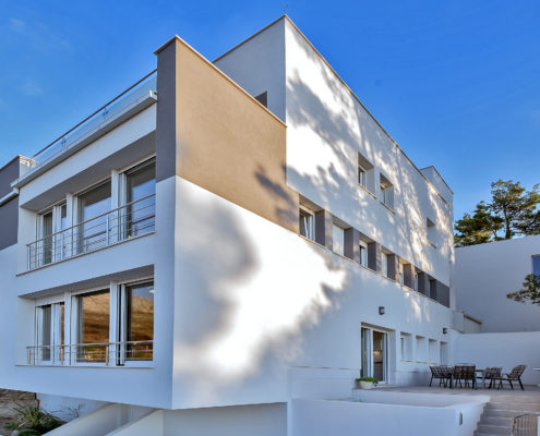 csb_2409_villa_graf_x