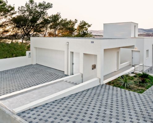 csb_2421_villa_graf_x