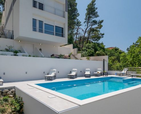 csb_3731_villa_graf_x