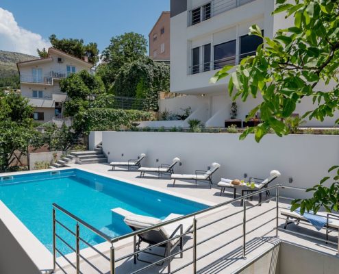 csb_3733_villa_graf_x