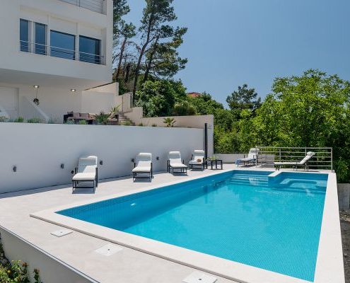 csb_3736_villa_graf_pan