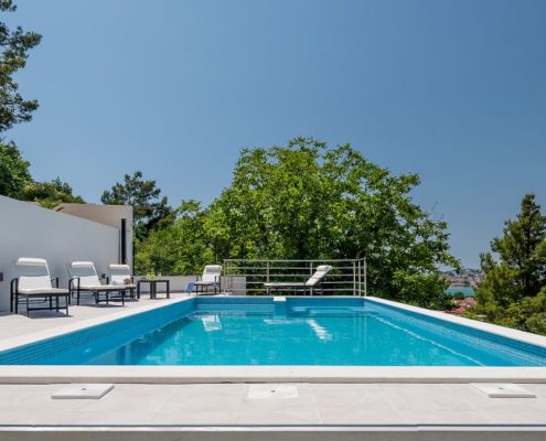 csb_3742_villa_graf_x