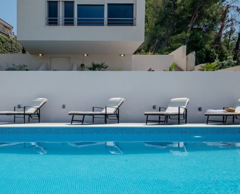 csb_3744_villa_graf_x