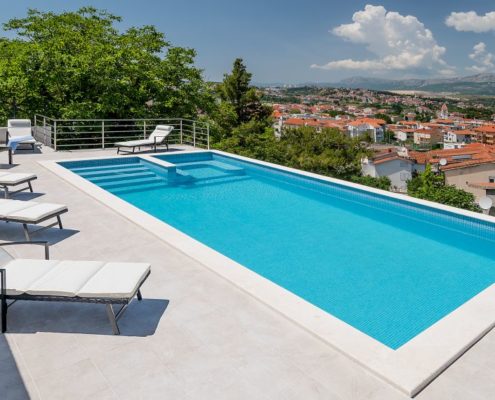 csb_3748_villa_graf_x