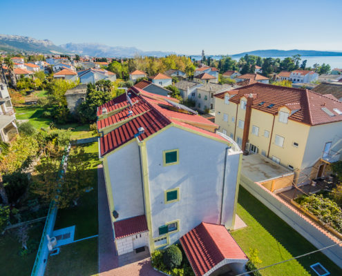 dji_0003-2-copy