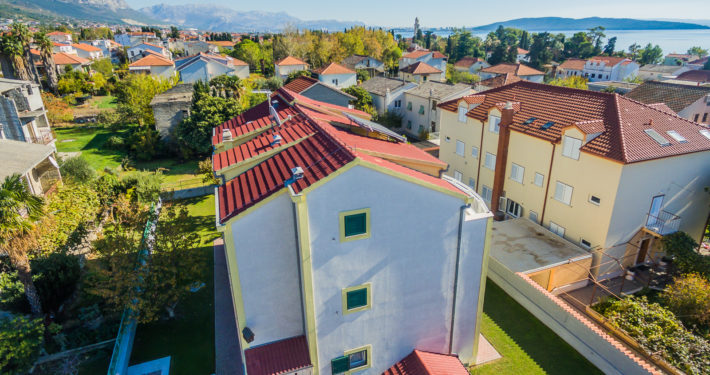 dji_0003-2-copy