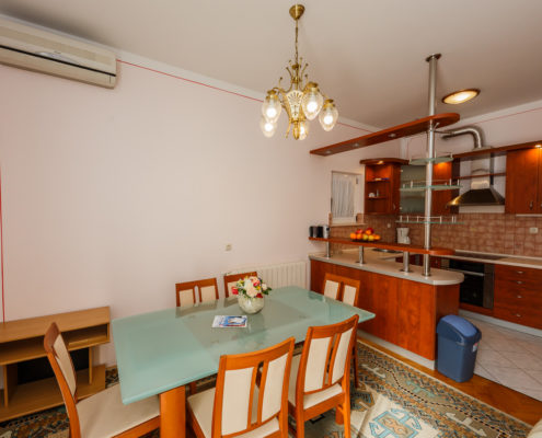 zb5_2816-copy