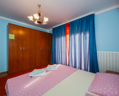 zb5_2852-1-copy