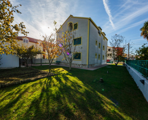 zb5_6124