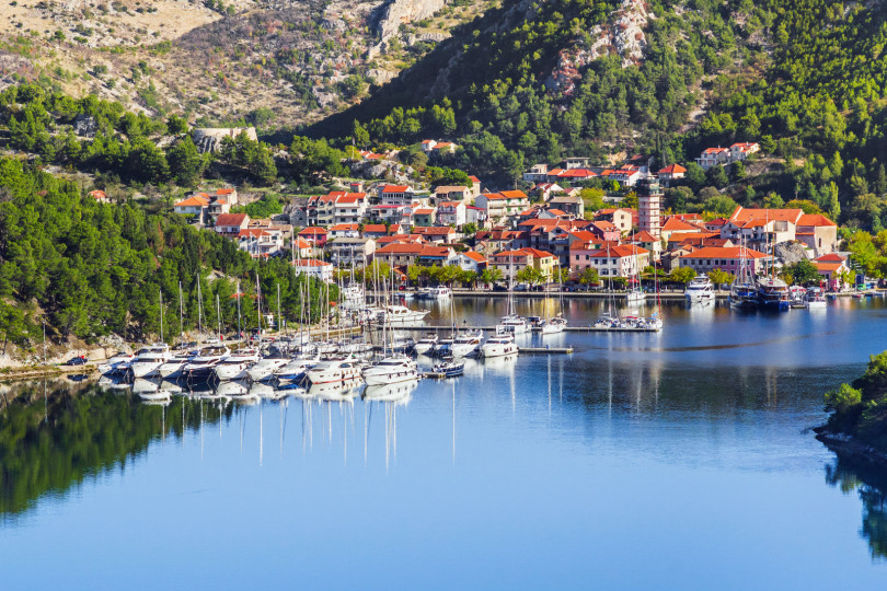 61559137-skradin