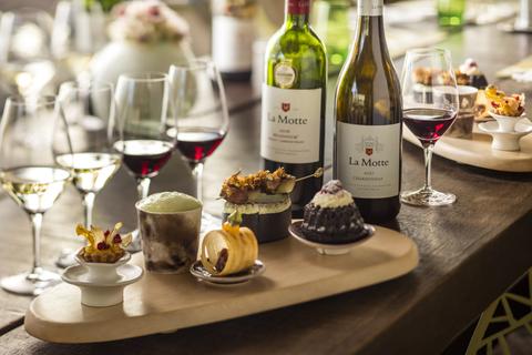 LM_Wine_Food_Tasting_2_a01a310c-d37a-4bcd-ae7d-4484650ea3cc_large