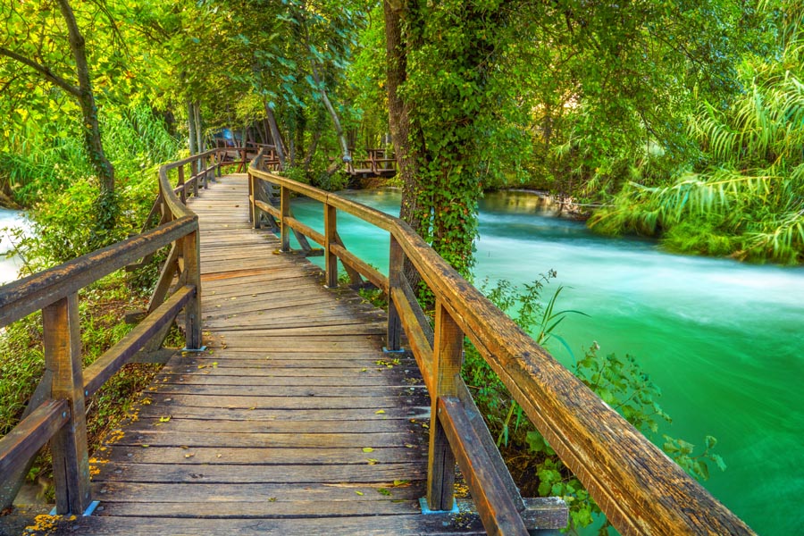 krka_park_boardwalk_croatia_nature__17124